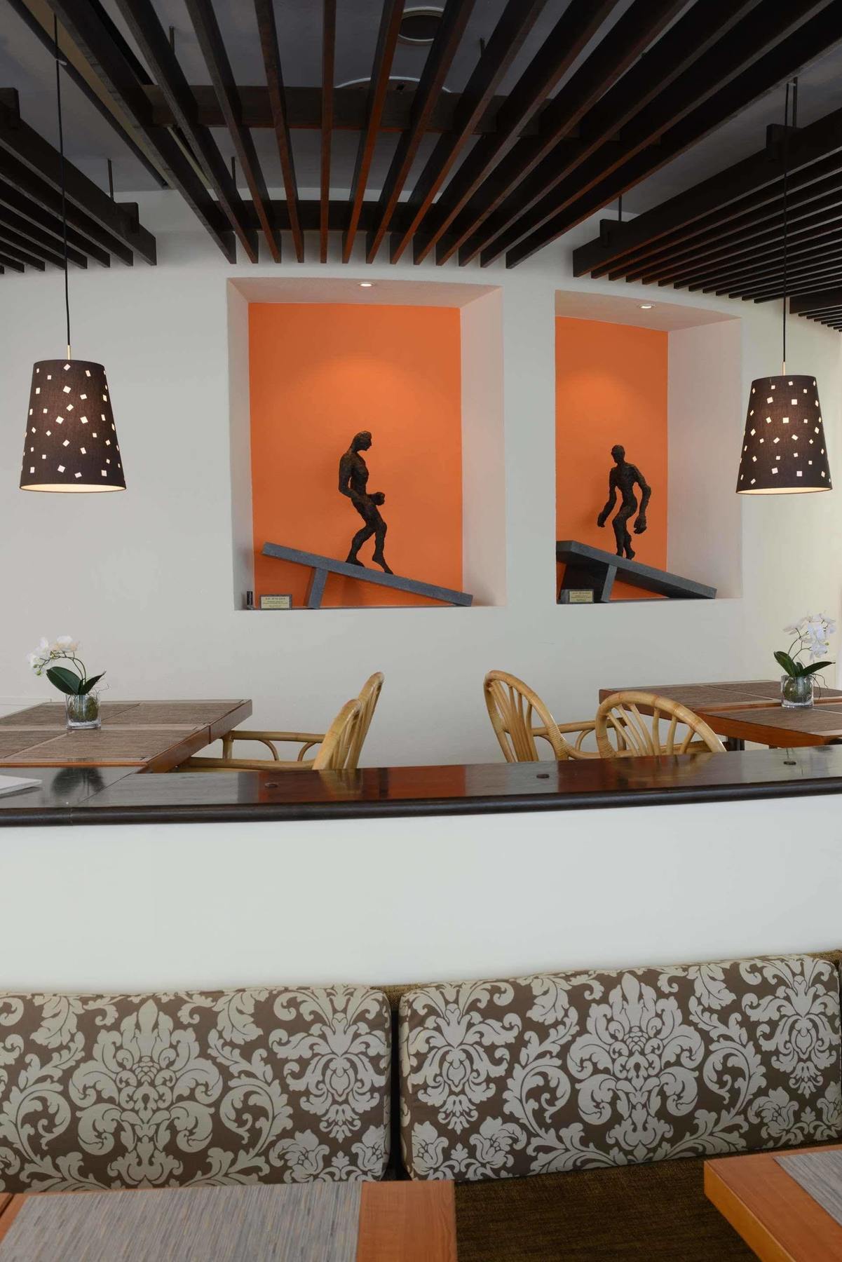 Parkhotel 4*