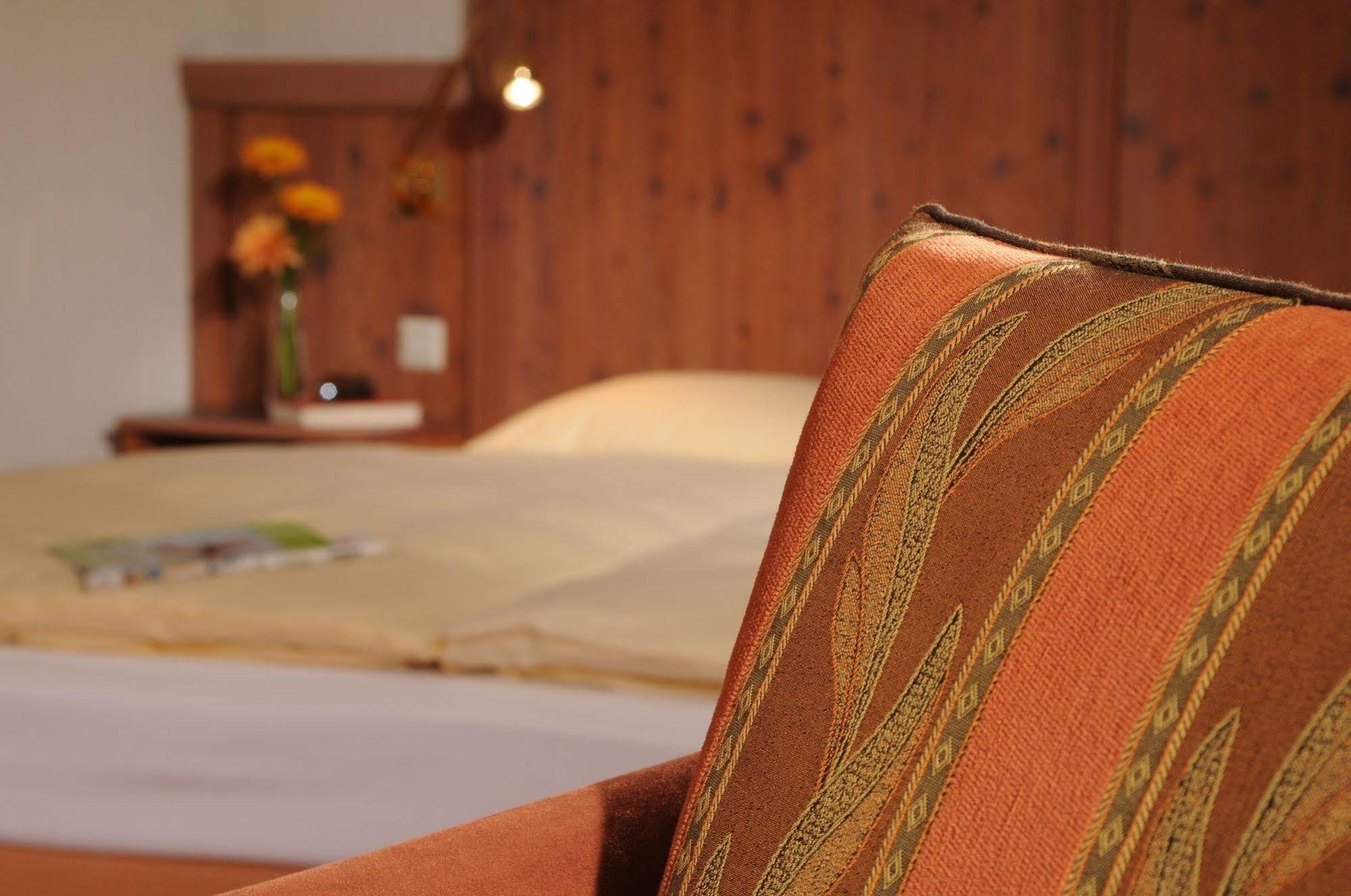 Western Parkhotel Weingarten